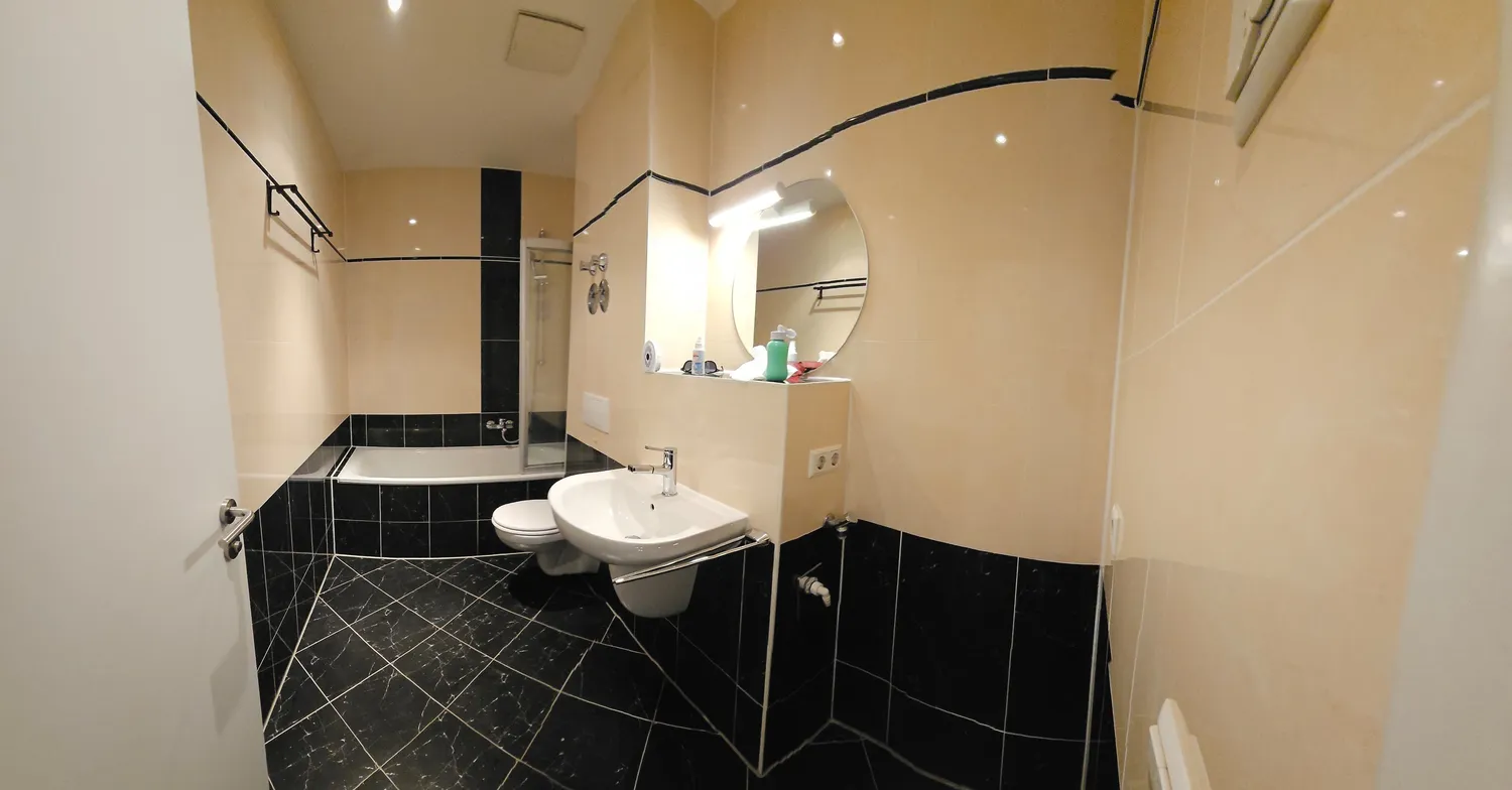 3 Zimmer Wohnung mit 65 m² in Dresden – Bild 12