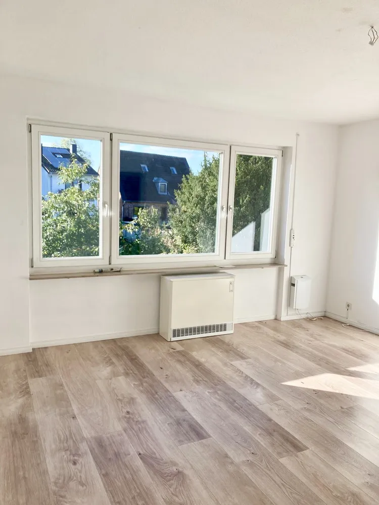 3 room apartment with 80 m² in Cologne – Photo 6