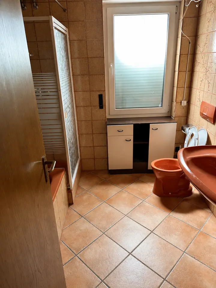 3 Zimmer Wohnung mit 85 m² in Trier – Bild 5