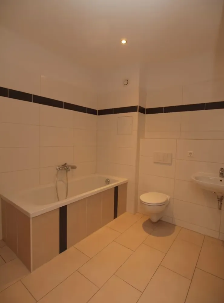 2 Zimmer Wohnung mit 52 m² in Leipzig – Bild 5