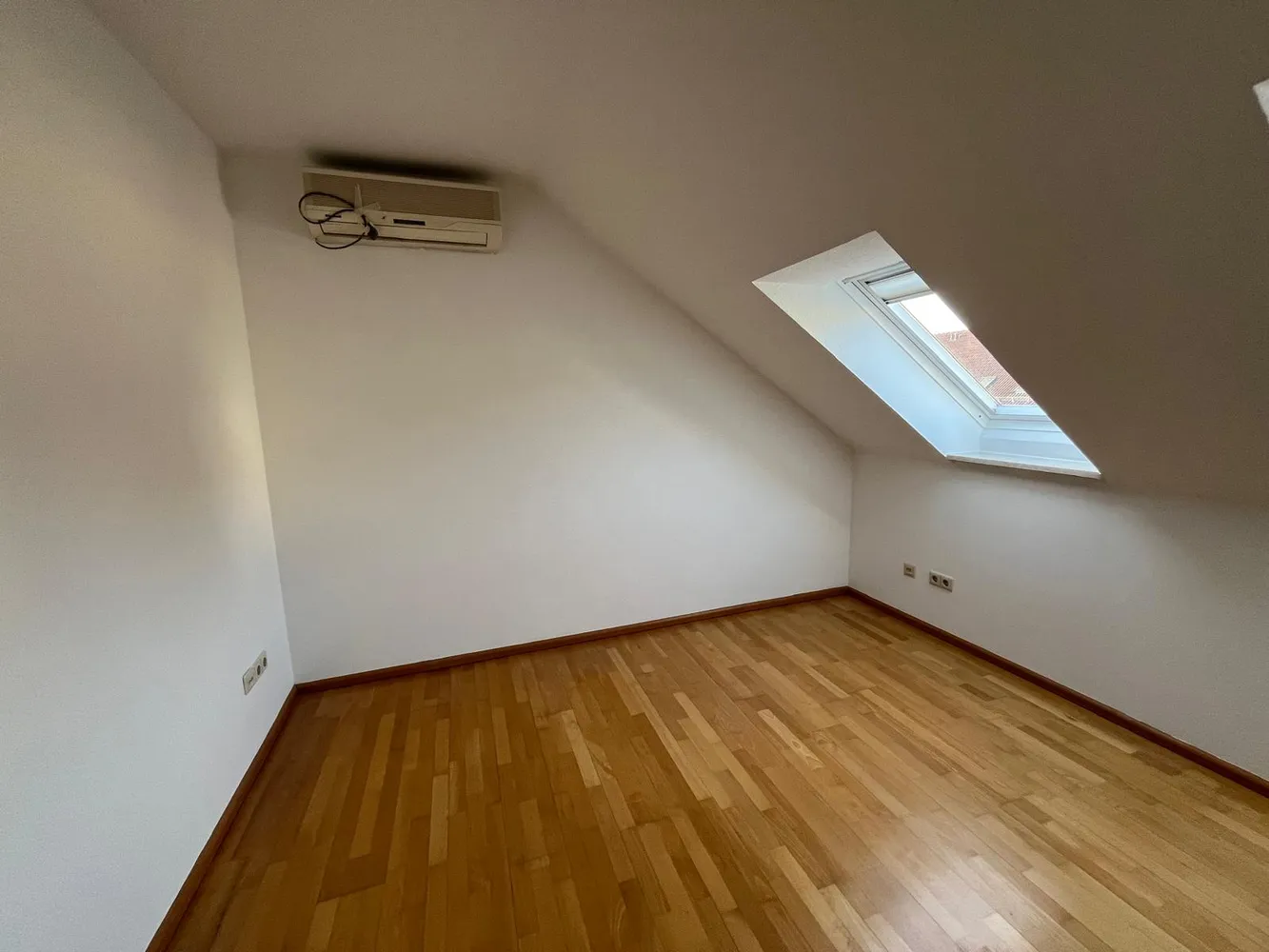 3 room apartment with 67 m² in Augsburg – Photo 6