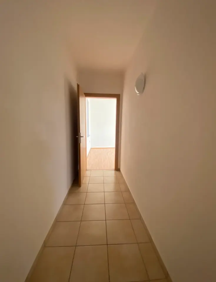 3 Zimmer Wohnung mit 82 m² in Wesel – Bild 8
