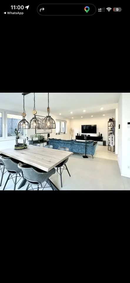 5 Zimmer Haus mit 144 m² in Rheinberg – Bild 8