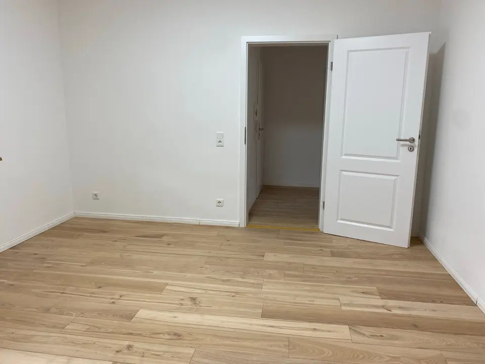 3 Zimmer Wohnung mit 95 m² in Arnsberg – Bild 3