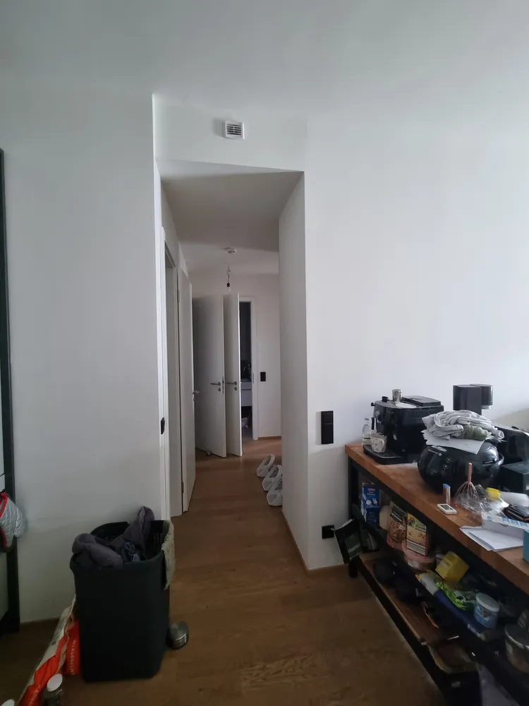 3 Zimmer Wohnung mit 86 m² in Bremen – Bild 4