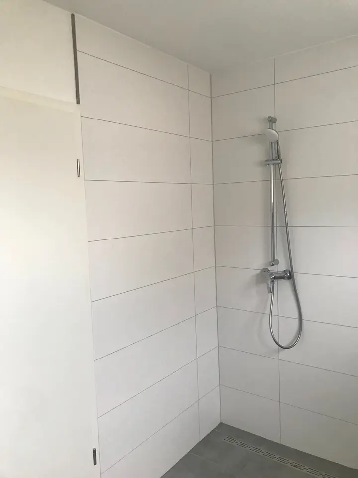 4 Zimmer Wohnung mit 122 m² in Iserlohn – Bild 9