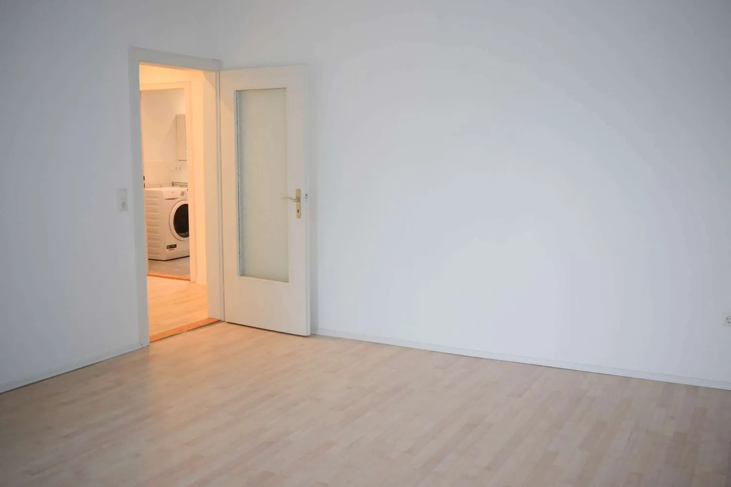 3 Zimmer Wohnung mit 88 m² in Kiel – Bild 7