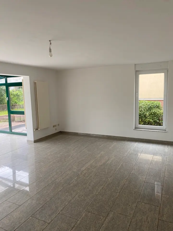 2 Zimmer Wohnung mit 100 m² in Dortmund – Bild 3