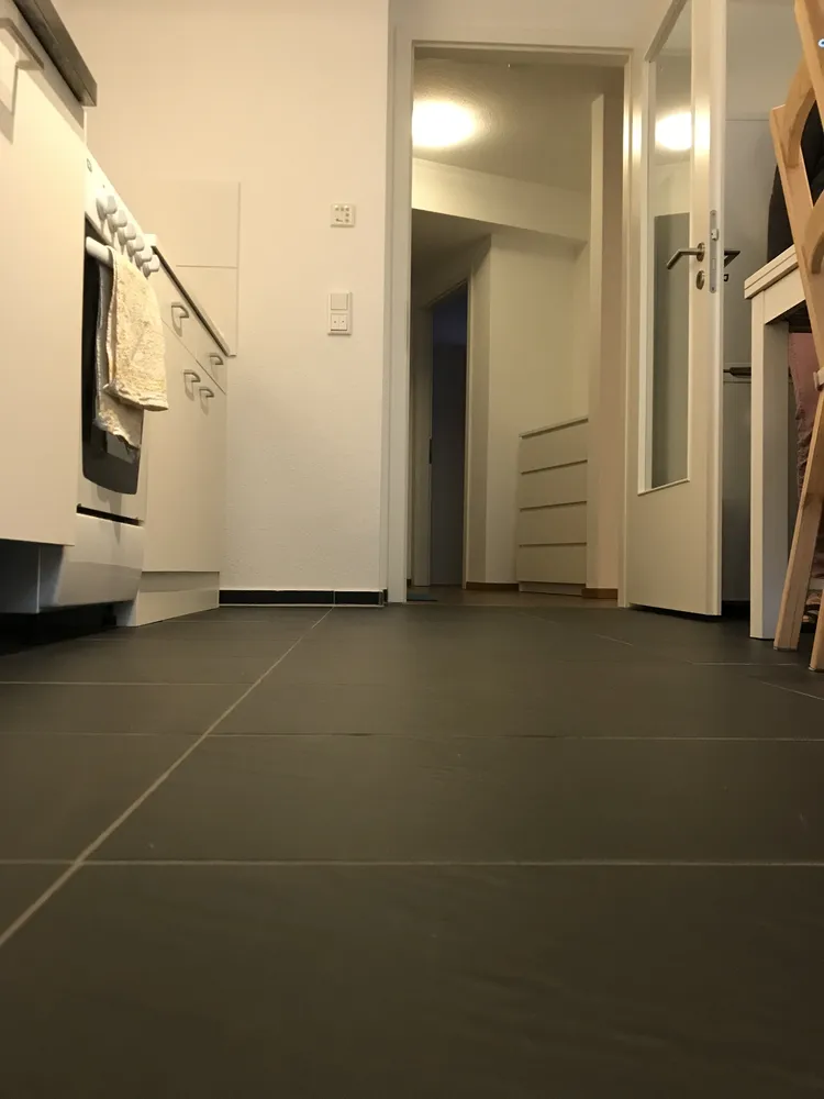 2 Zimmer Wohnung mit 69 m² in Heidelberg – Bild 6