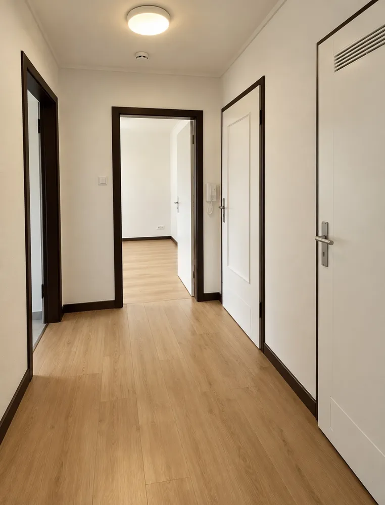 2 Zimmer Wohnung mit 50 m² in Stuttgart – Bild 4