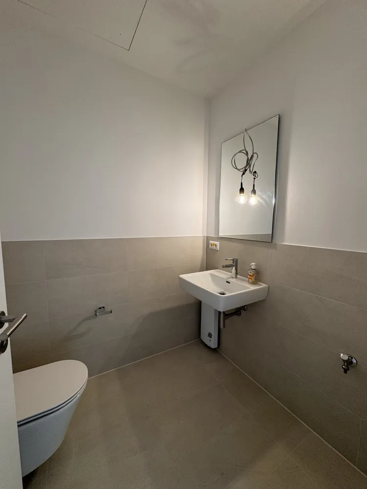 3 Zimmer Wohnung mit 99 m² in Mainz – Bild 10