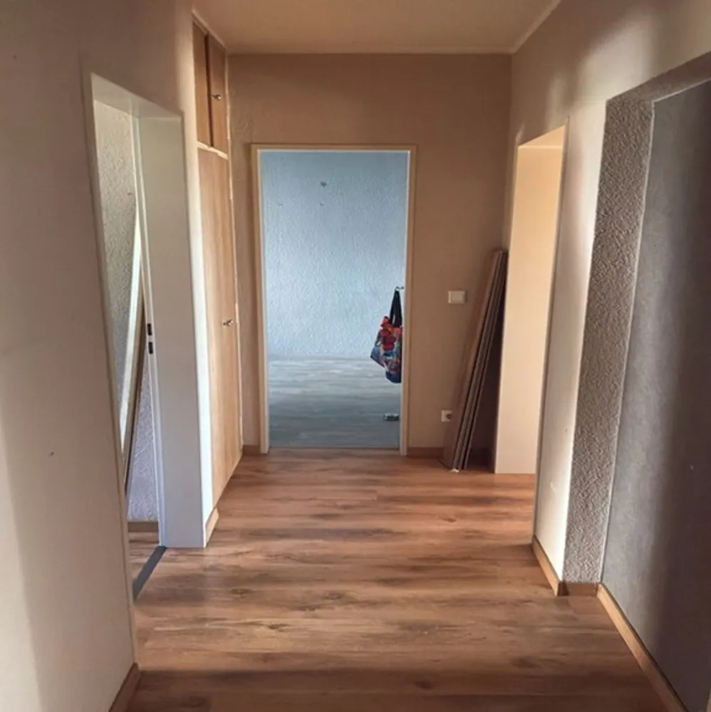 3 Zimmer Wohnung mit 66 m² in Essen – Bild 8