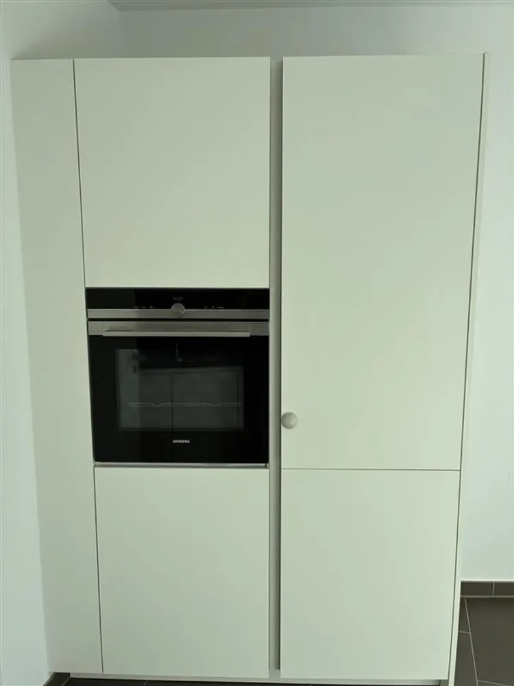 3 Zimmer Wohnung mit 127 m² in Hannover – Bild 5