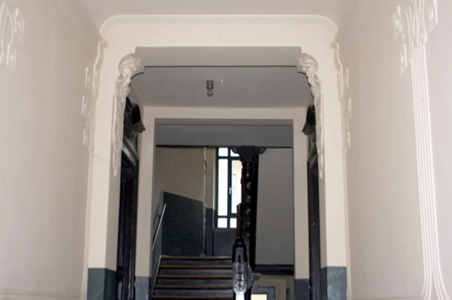 3 Zimmer Wohnung mit 108 m² in Leipzig – Bild 5