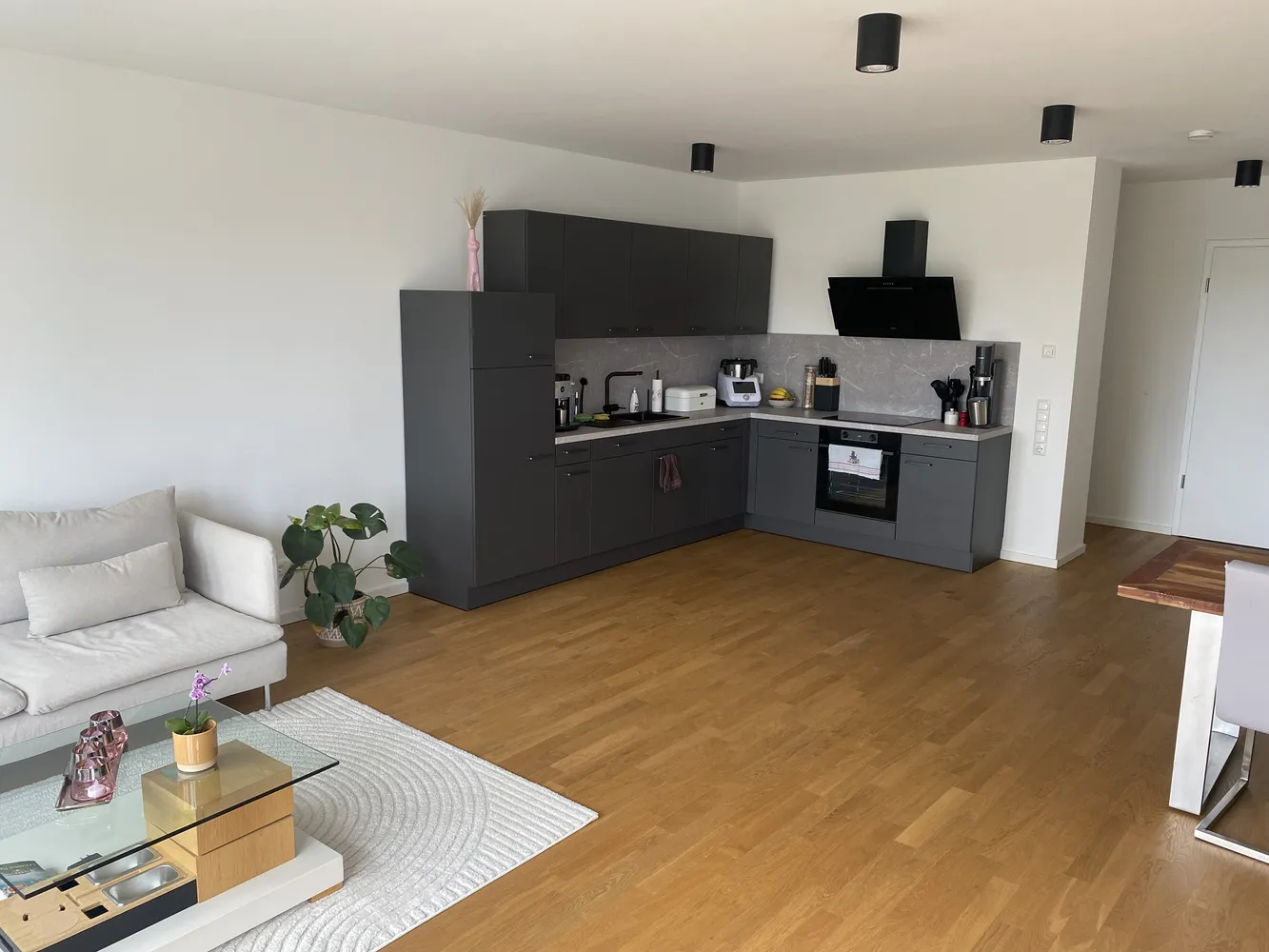 3 Zimmer Wohnung mit 79 m² in Mülheim an der Ruhr – Bild 3