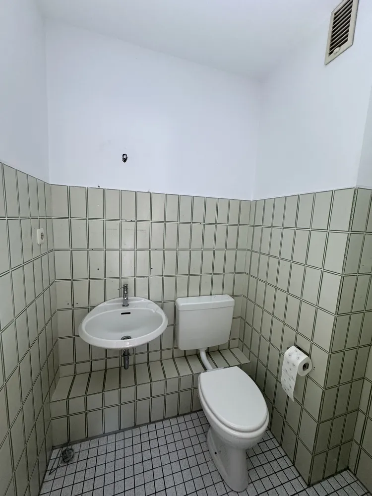 3 room apartment with 82 m² in Gelsenkirchen – Photo 4