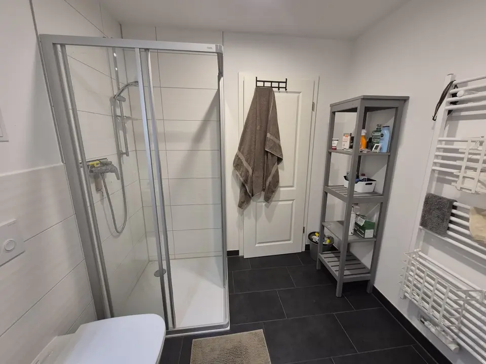 3 Zimmer Wohnung mit 72 m² in Borna – Bild 6