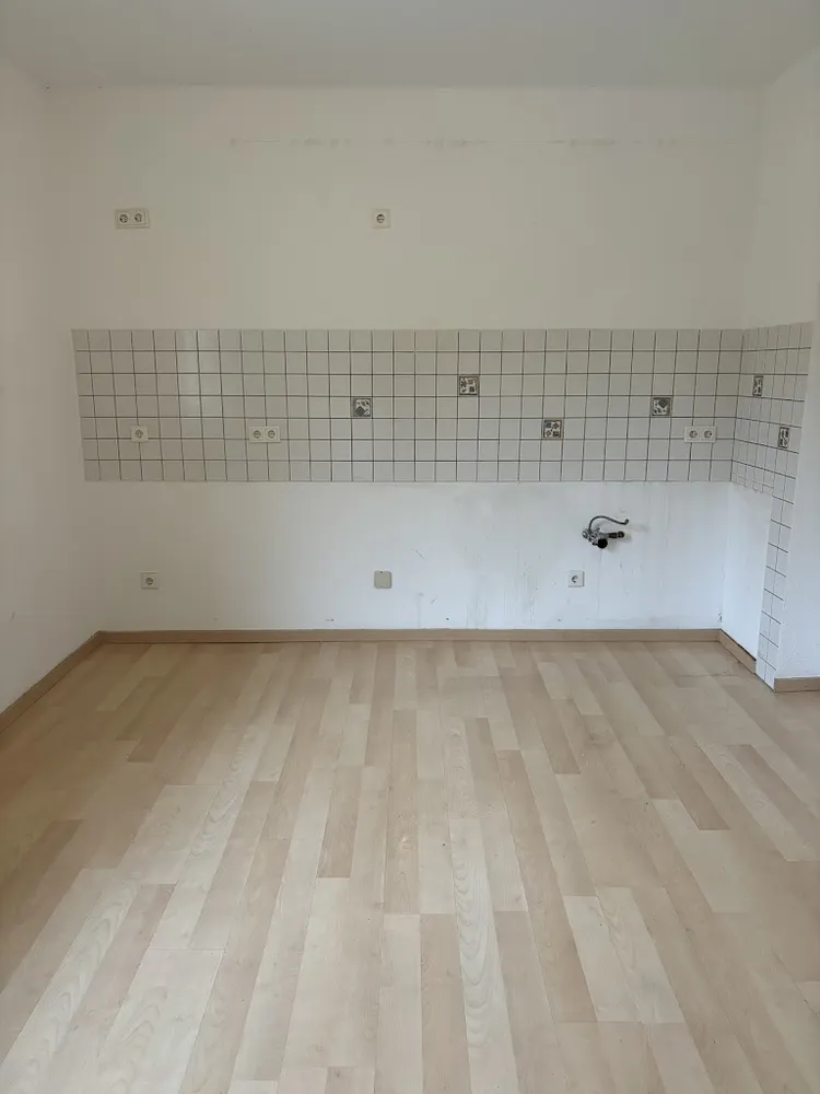 3 Zimmer Wohnung mit 61 m² in Herne – Bild 8