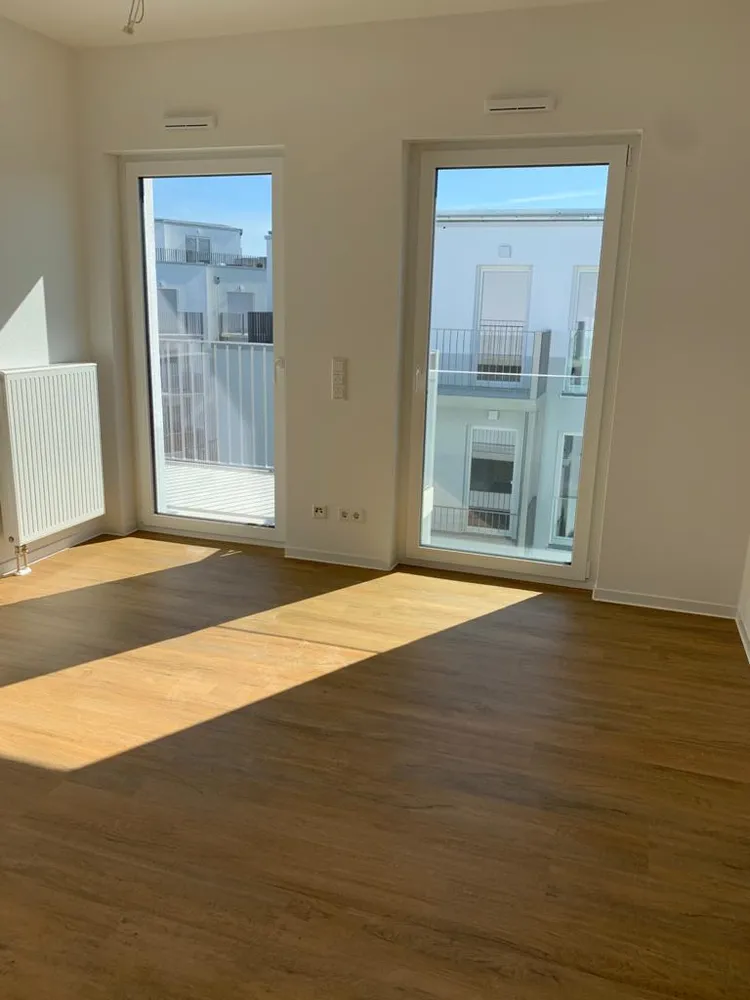 3 Zimmer Wohnung mit 81 m² in Gießen – Bild 11