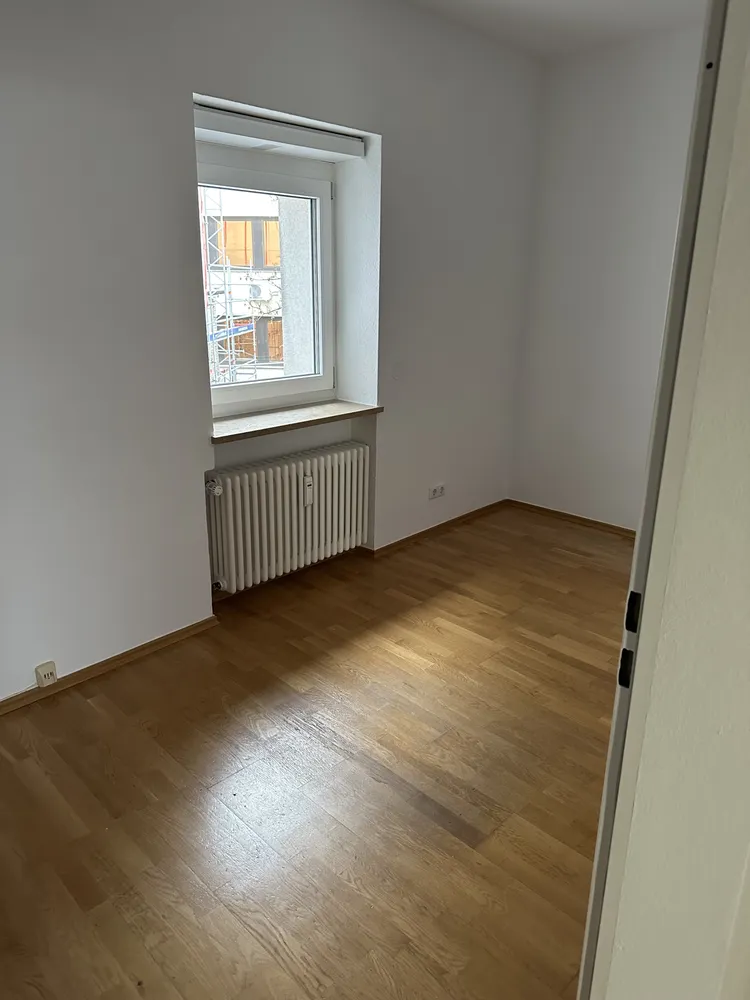 3 room apartment with 62 m² in Munich – Photo 6