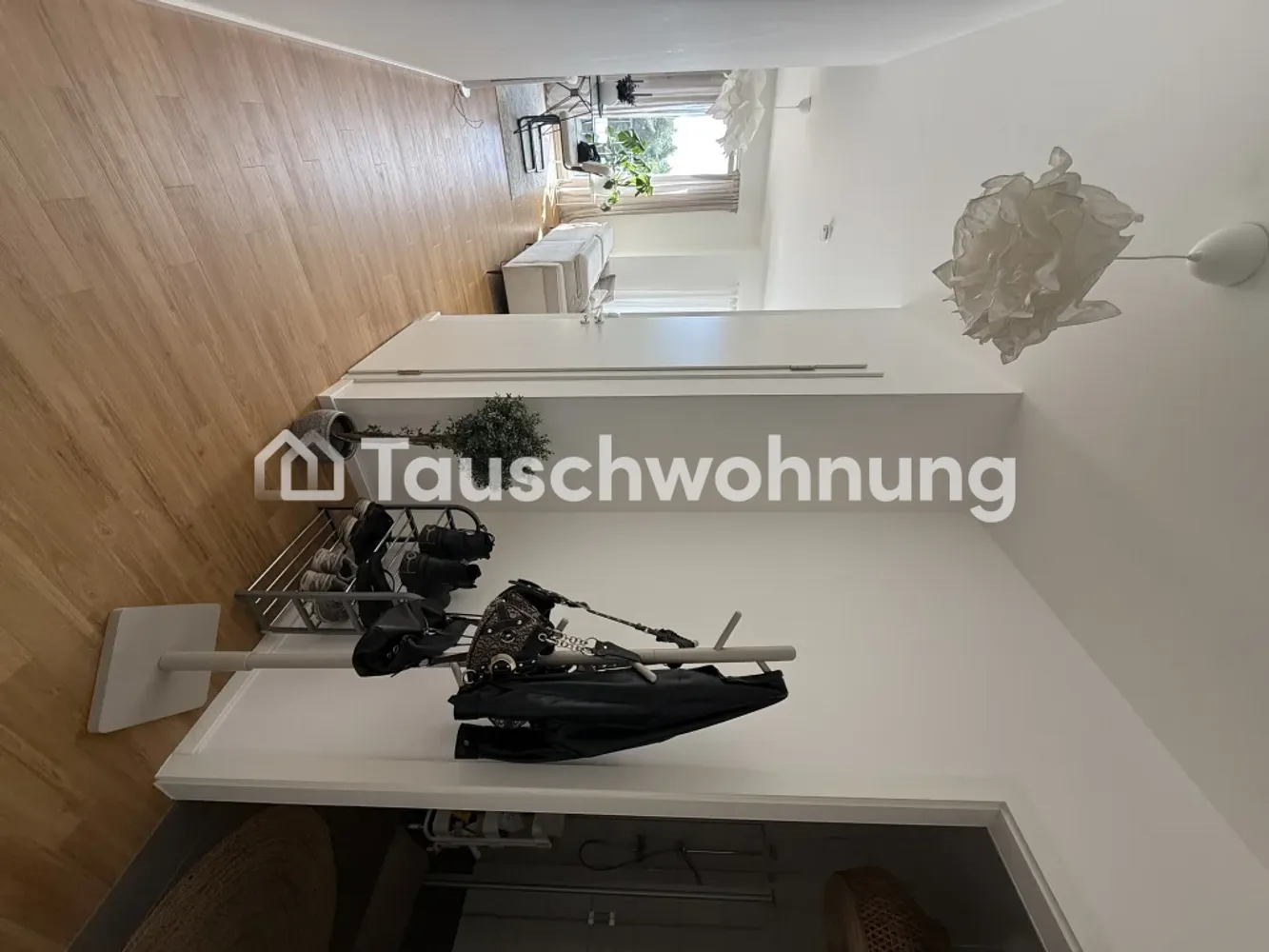 2 room apartment with 55 m² in Berlin – Photo 7
