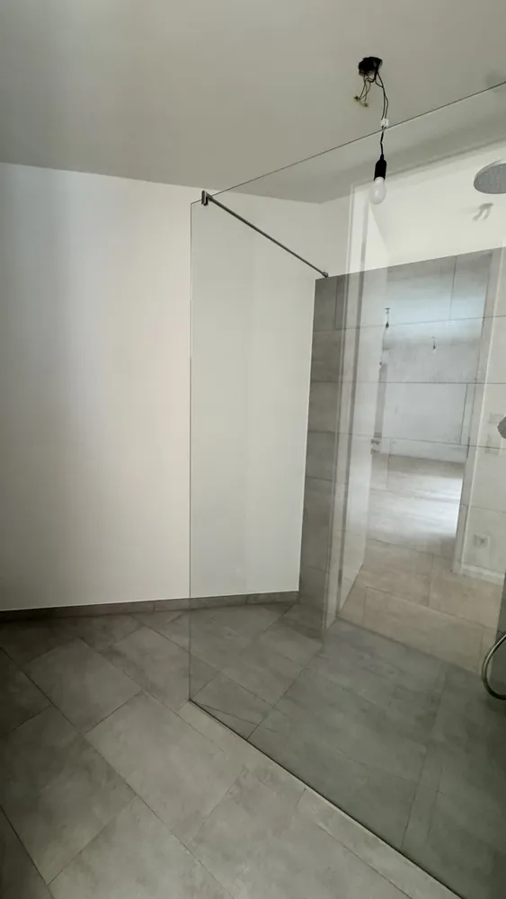 4 Zimmer Wohnung mit 150 m² in München – Bild 7