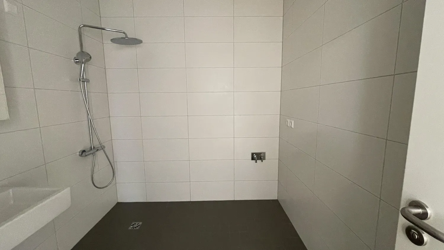 2 room apartment with 48 m² in Aalen – Photo 9