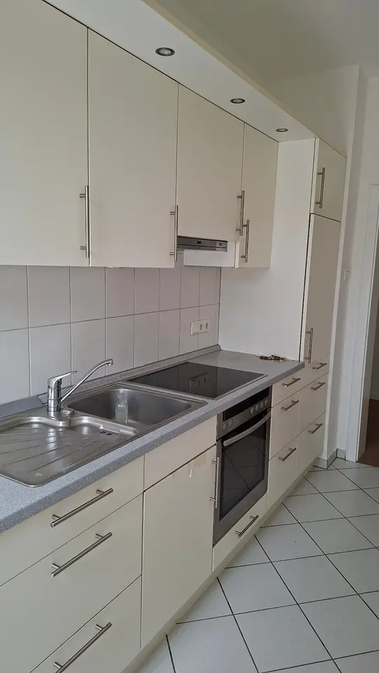 3 room apartment with 96 m² in Kleve – Photo 1