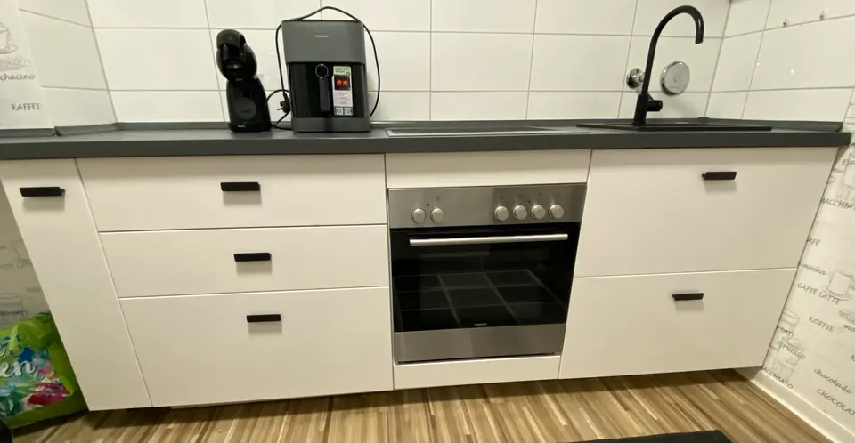 3 Zimmer Wohnung mit 85 m² in Witten – Bild 7