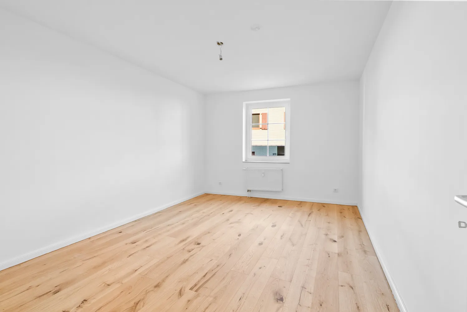 3 Zimmer Wohnung mit 102 m² in Köln – Bild 4