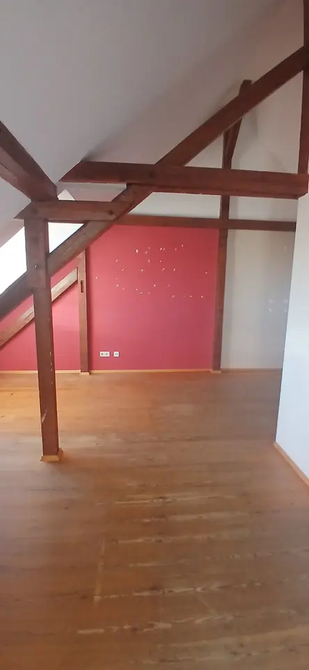 3 Zimmer Wohnung mit 70 m² in Dresden – Bild 1