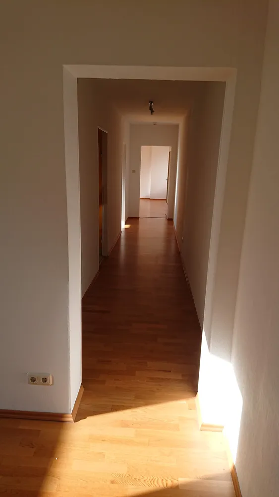 2 Zimmer Wohnung mit 72 m² in Mainz – Bild 5