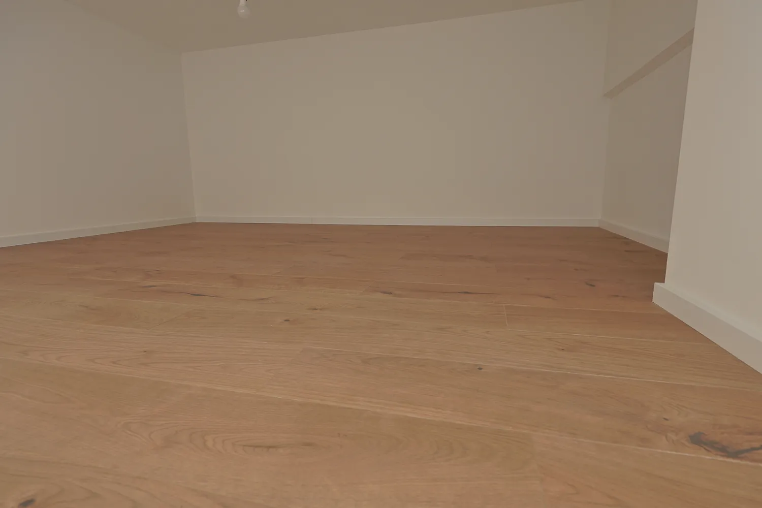 1 room apartment with 43 m² in Bernau bei Berlin – Photo 8