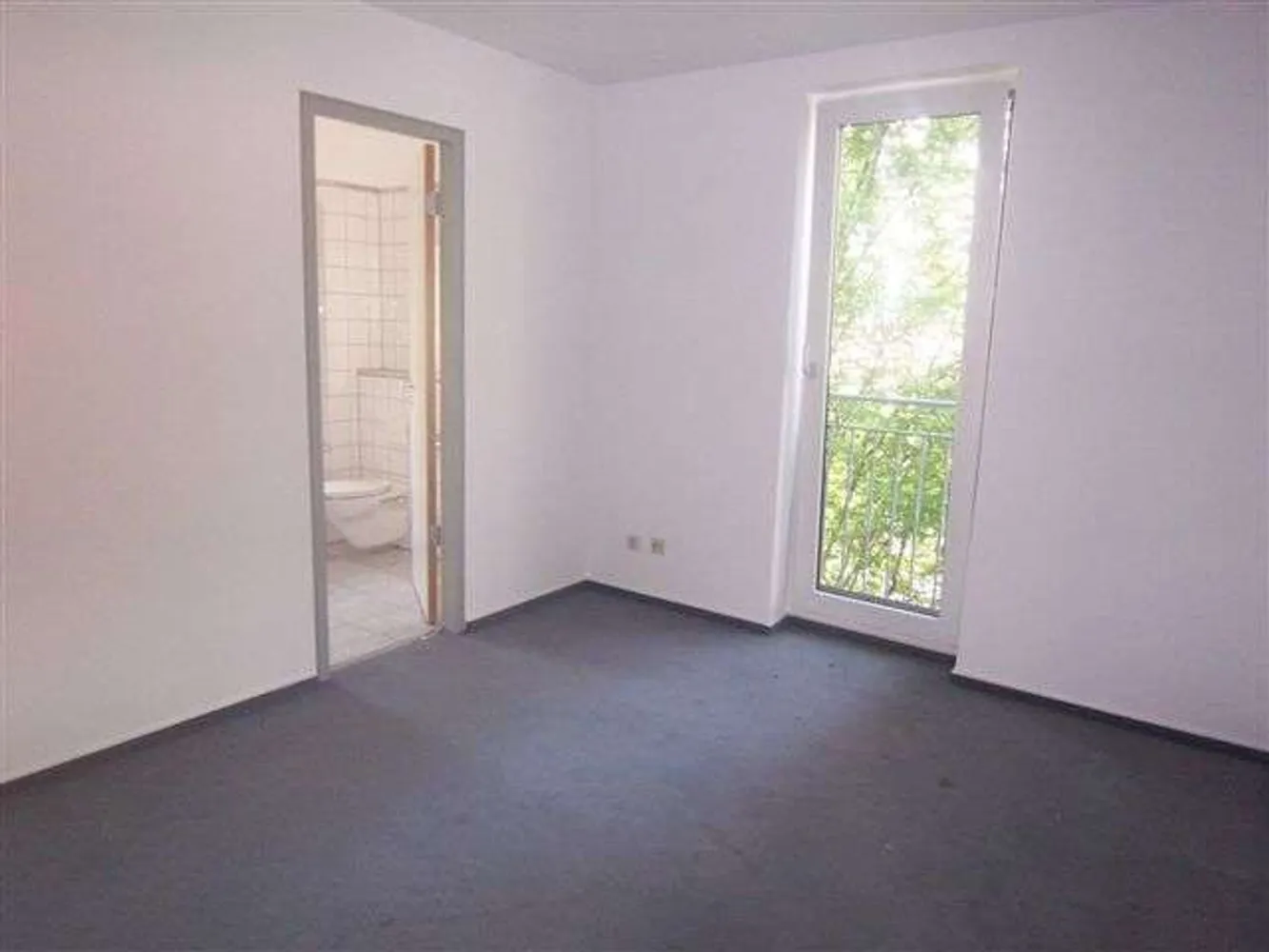 3 room apartment with 85 m² in Cologne – Photo 4