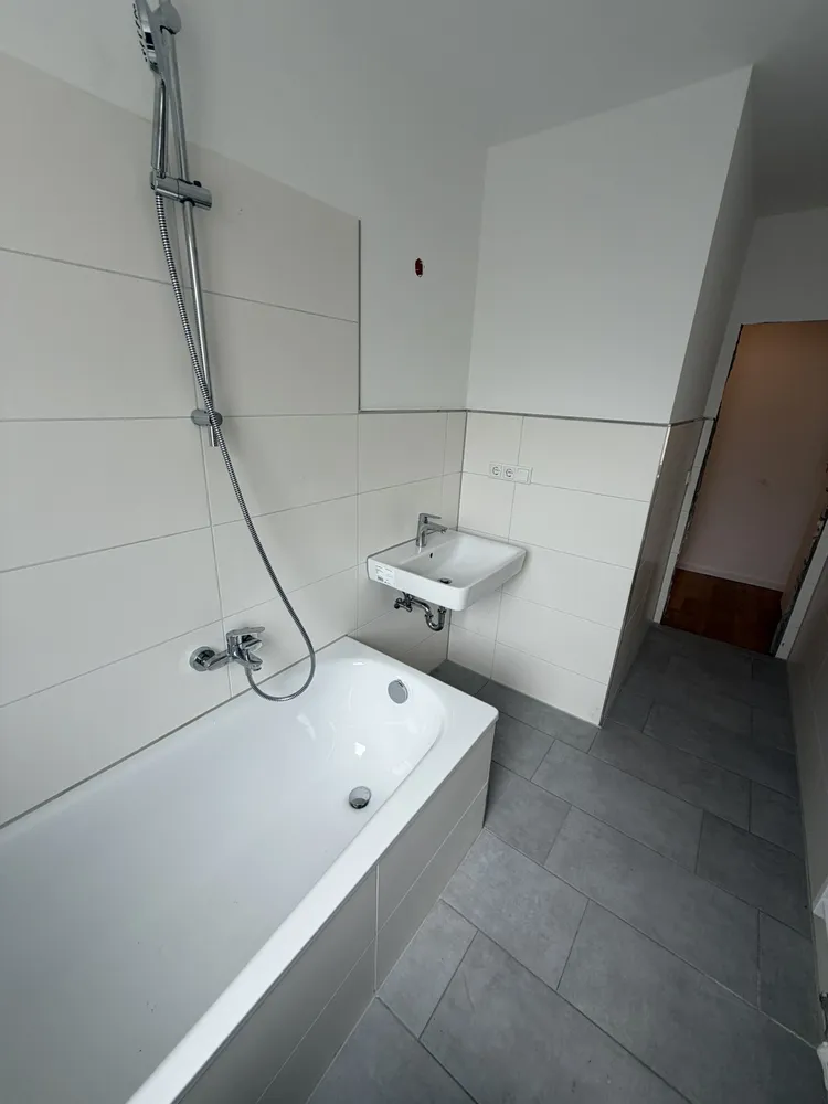 4 Zimmer Wohnung mit 76 m² in Dinslaken – Bild 8