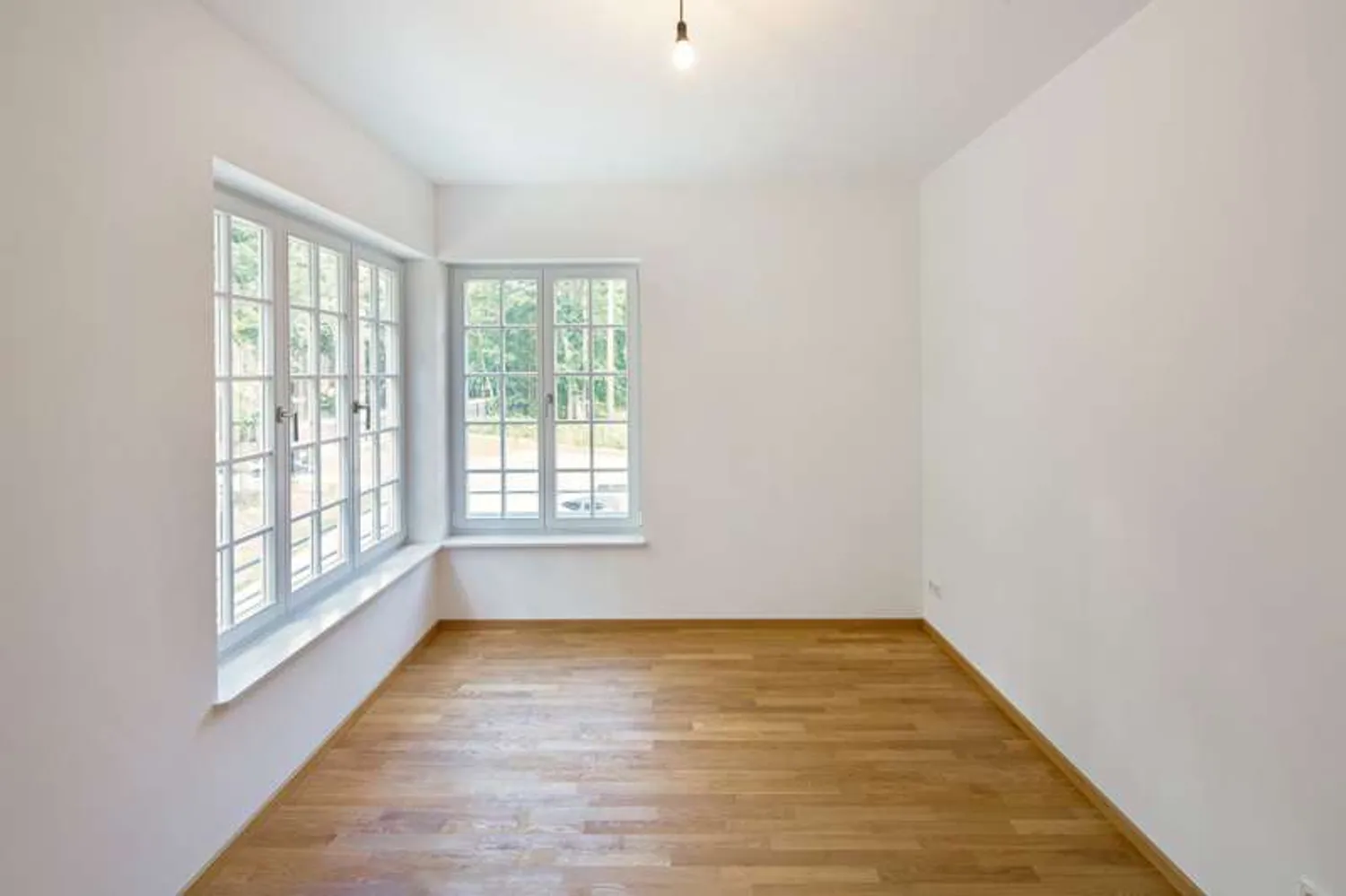 3 Zimmer Wohnung mit 79 m² in Potsdam – Bild 10