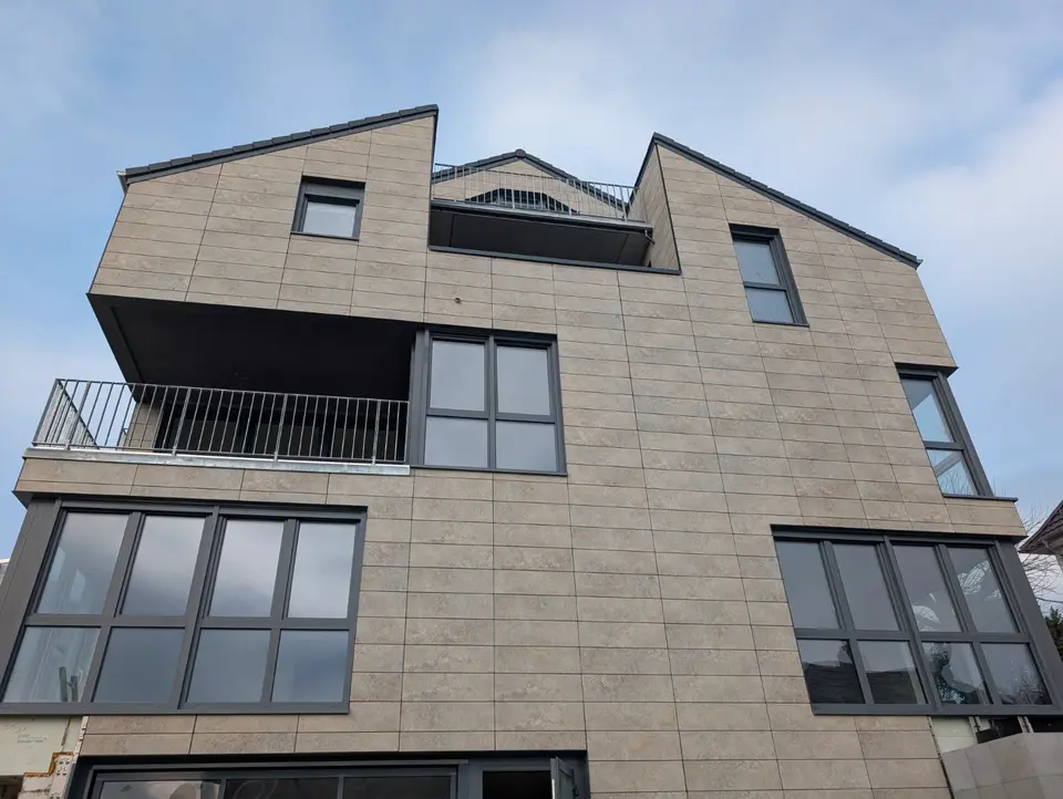 3 Zimmer Wohnung mit 80 m² in Pforzheim – Bild 8