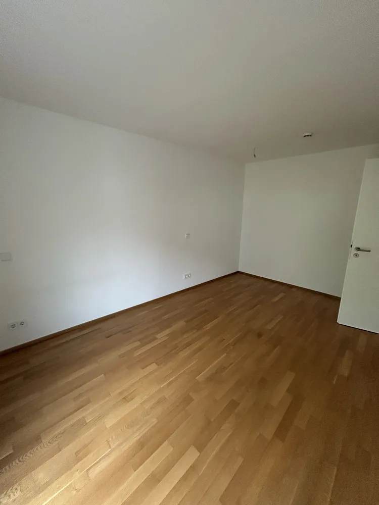 2 Zimmer Wohnung mit 54 m² in Nürnberg – Bild 10