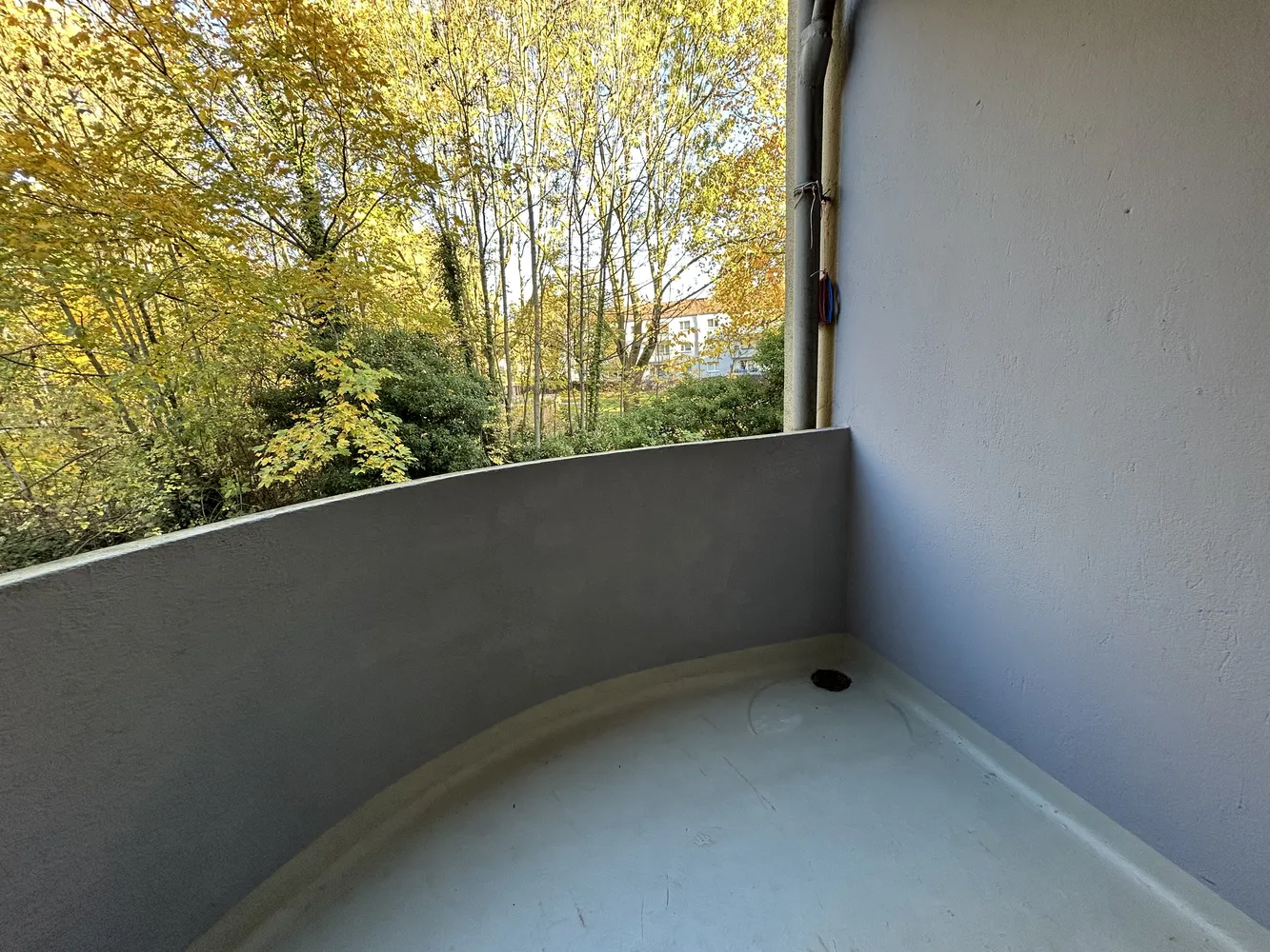 3 Zimmer Wohnung mit 75 m² in Essen – Bild 6