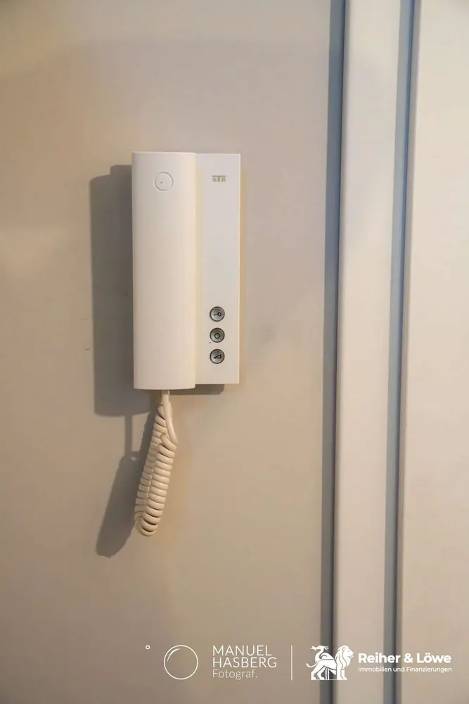 2 Zimmer Wohnung mit 78 m² in Bergisch Gladbach – Bild 6