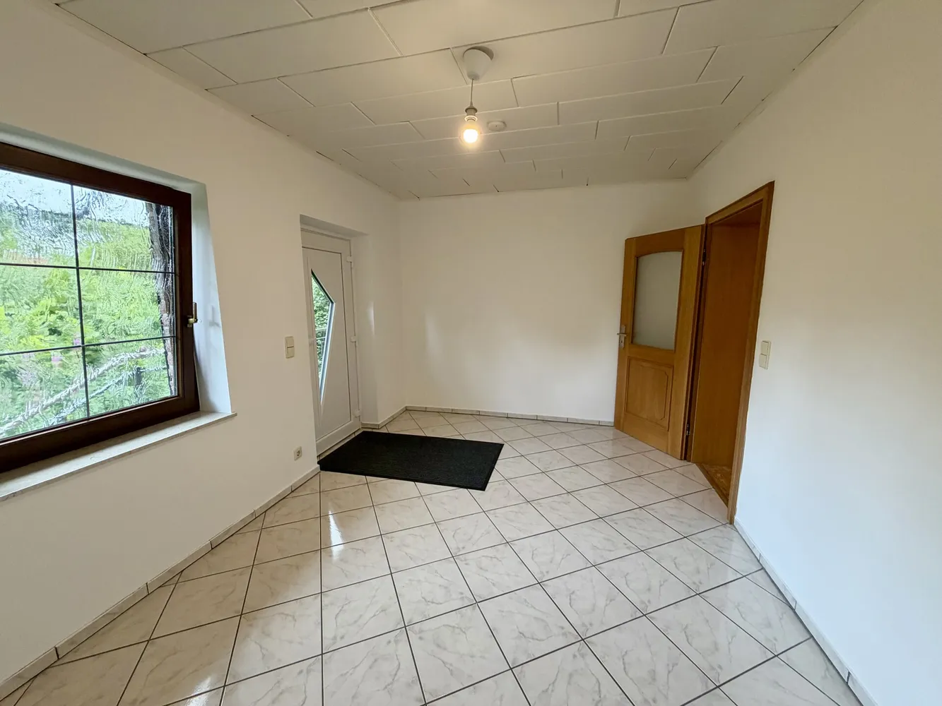 4 Zimmer Wohnung mit 121 m² in Hamburg – Bild 12
