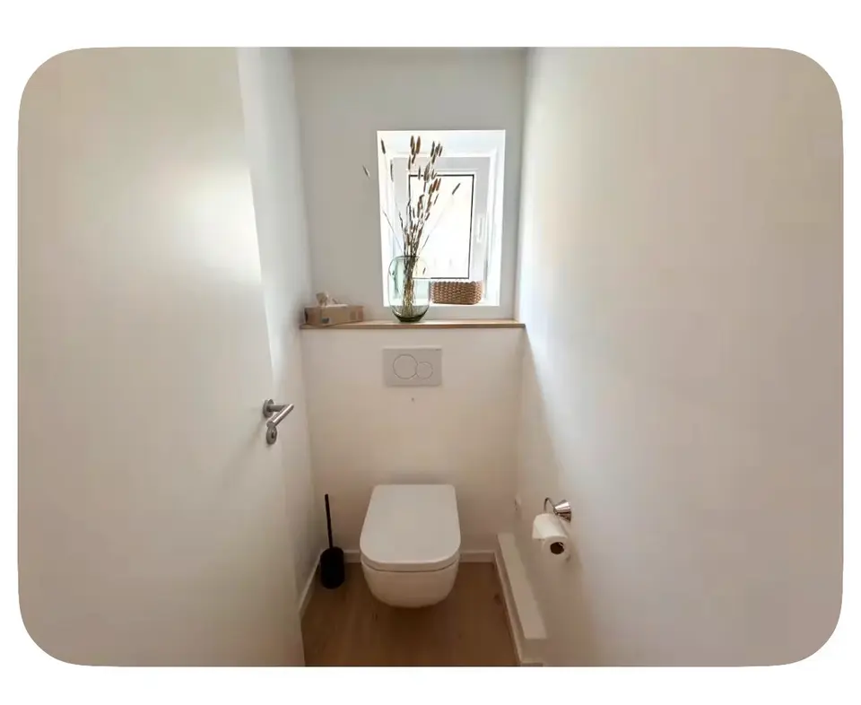 WG-Zimmer mit 48 m² in Kaufbeuren – Bild 8