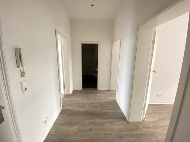 2 Zimmer Wohnung mit 65 m² in Leipzig – Bild 8