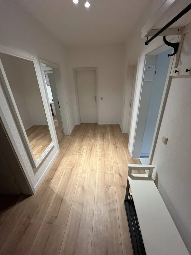 2 Zimmer Wohnung mit 77 m² in Chemnitz – Bild 6