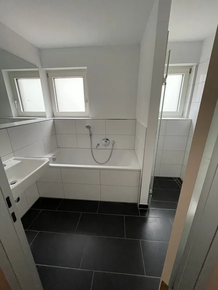 4 Zimmer Wohnung mit 110 m² in Stuttgart – Bild 9