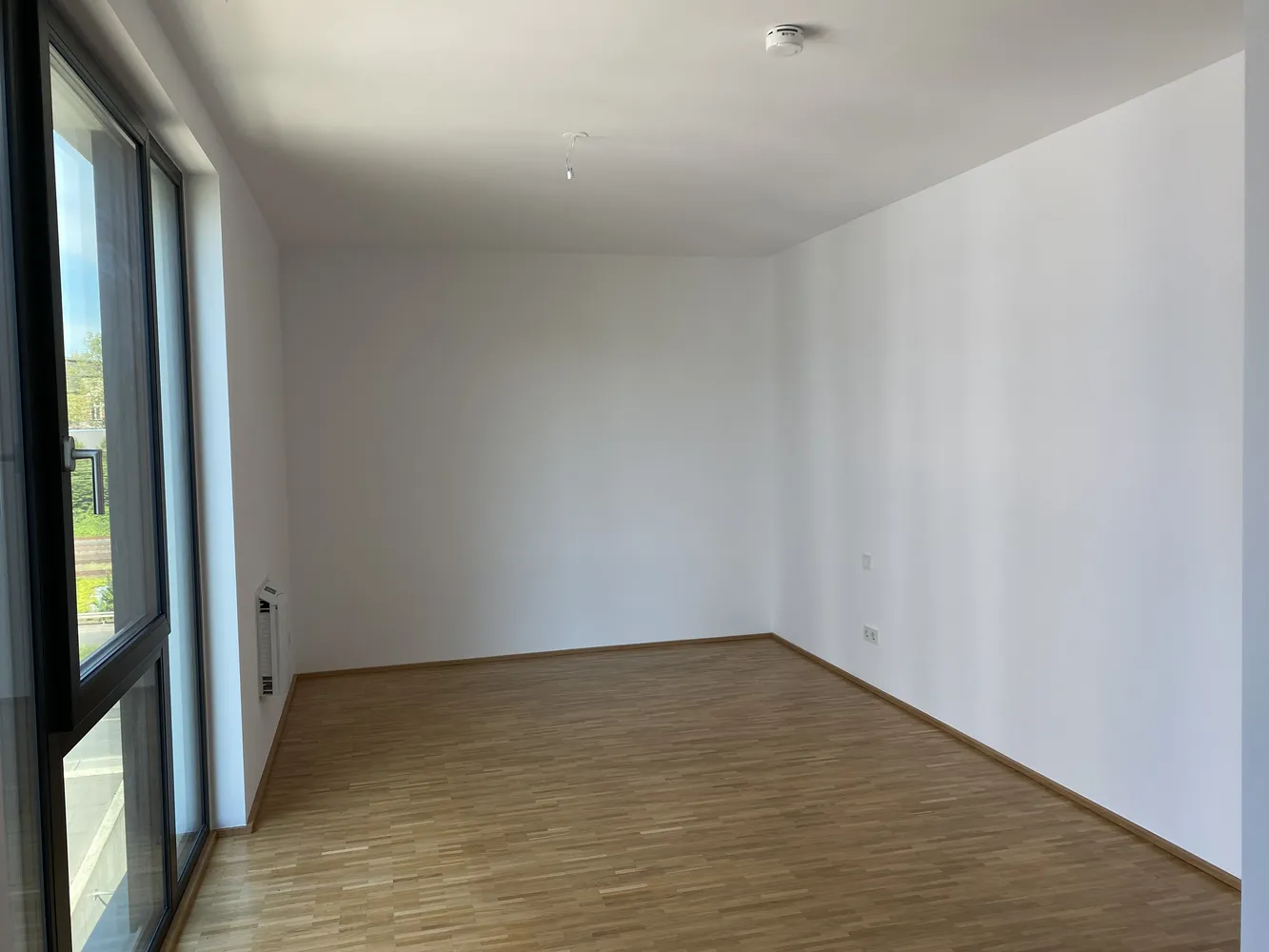 2 Zimmer Wohnung mit 71 m² in Düsseldorf – Bild 5