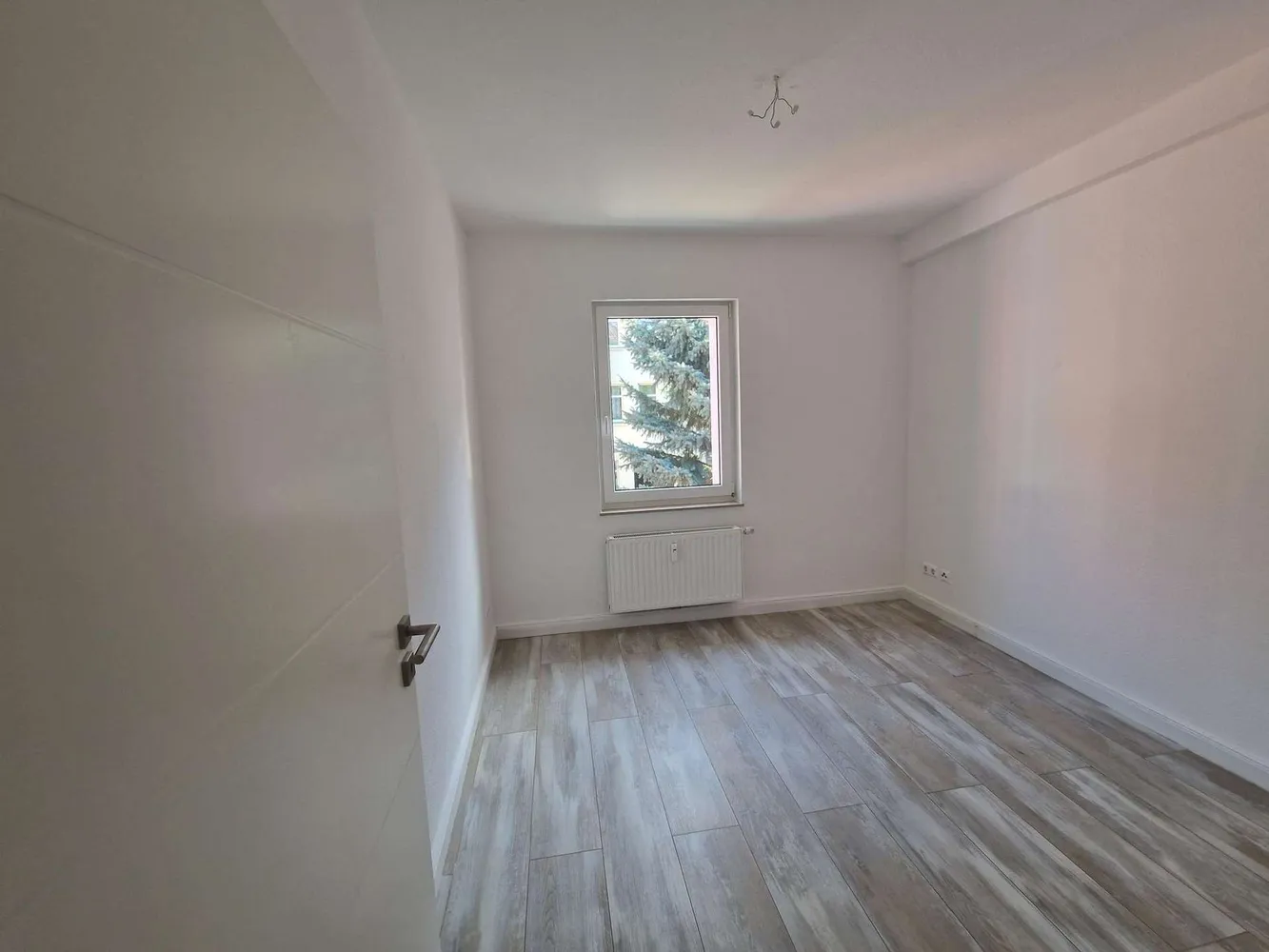3 Zimmer Wohnung mit 95 m² in Leipzig – Bild 6