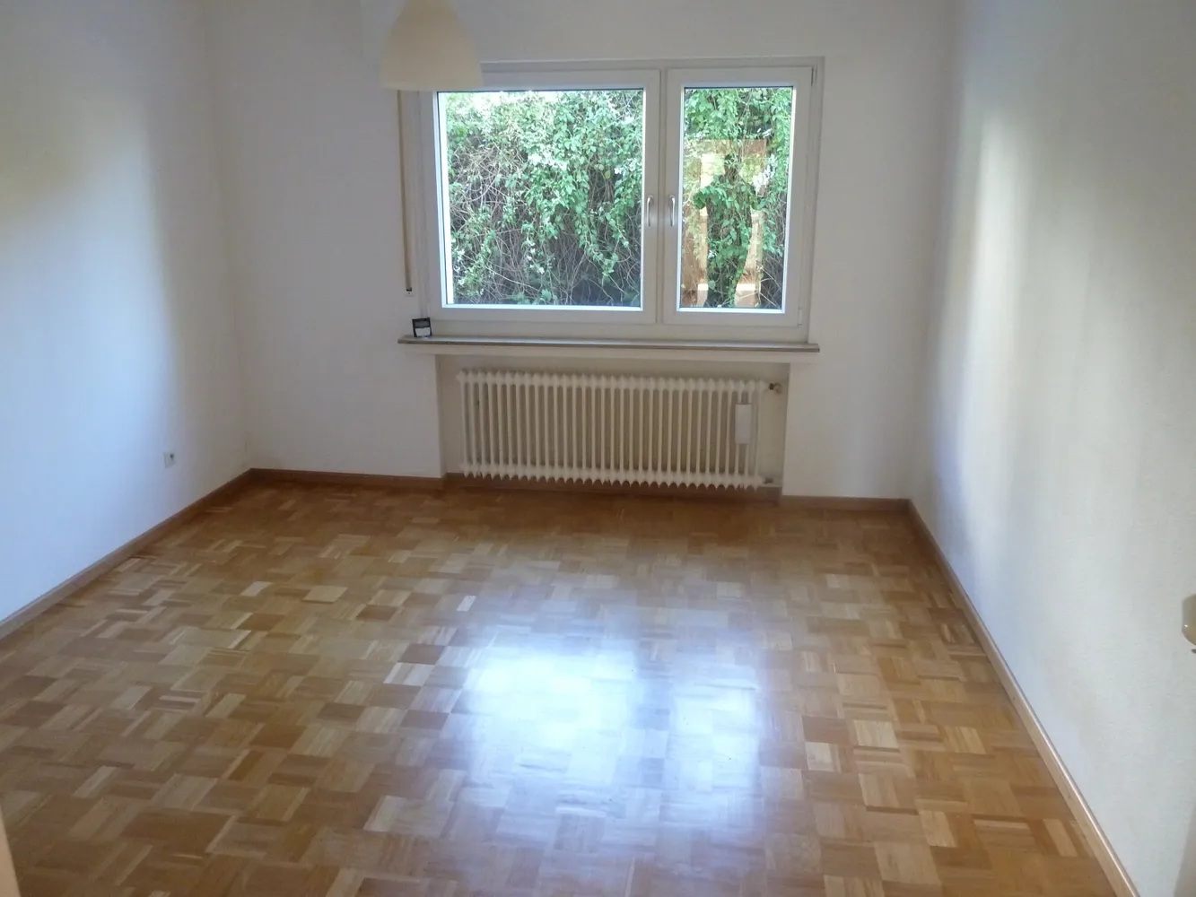 3 room apartment with 75 m² in Bonn – Photo 7