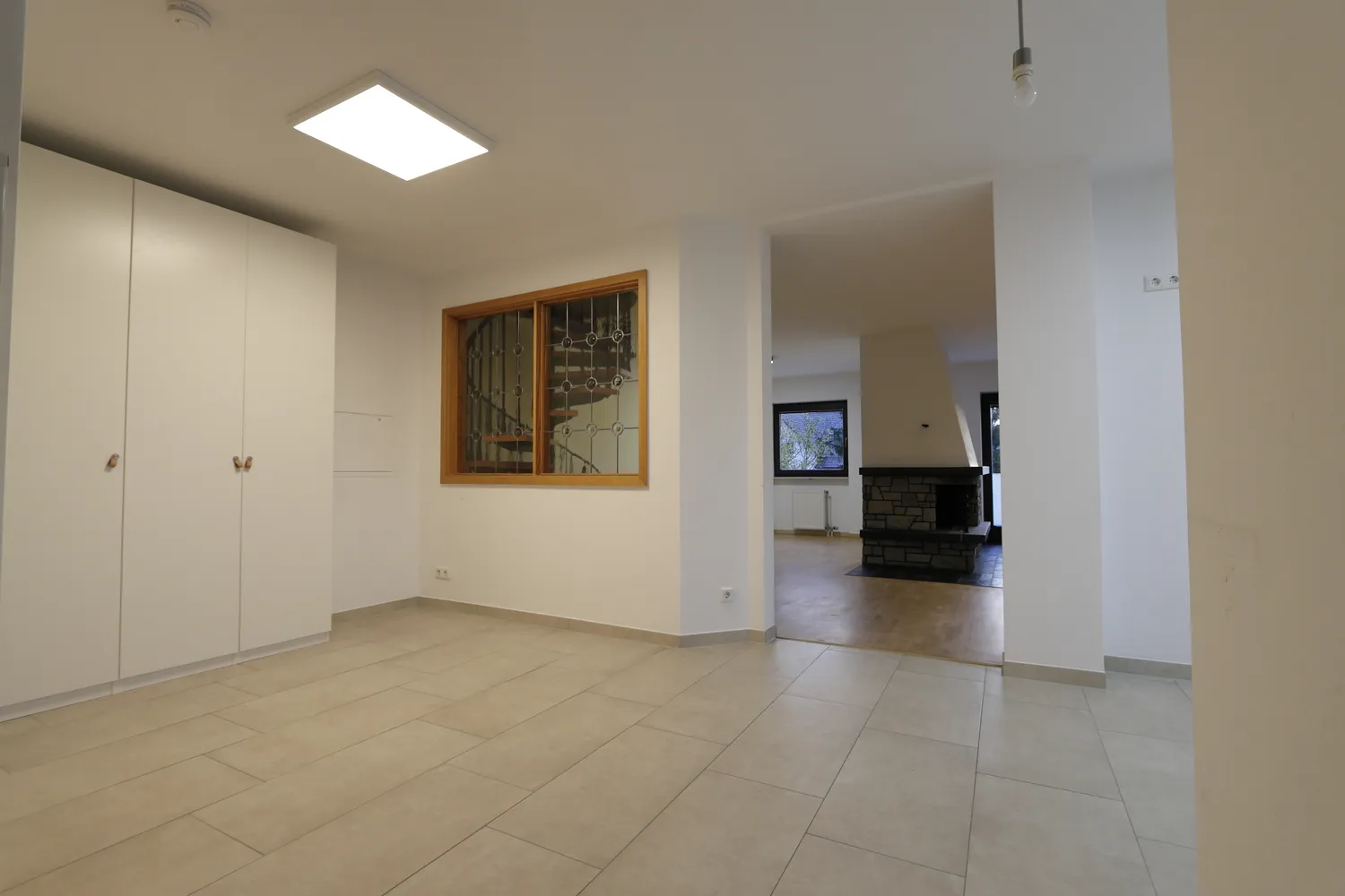 4 room apartment with 110 m² in Dietzenbach – Photo 9