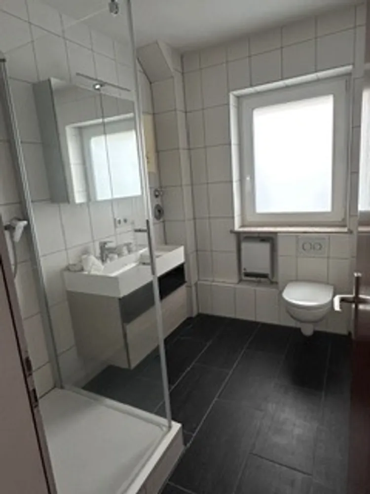 3 Zimmer Wohnung mit 104 m² in Wetzlar – Bild 7